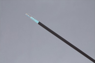 TSUNET-10GE-LAP-FR AWG23-4P（切断）