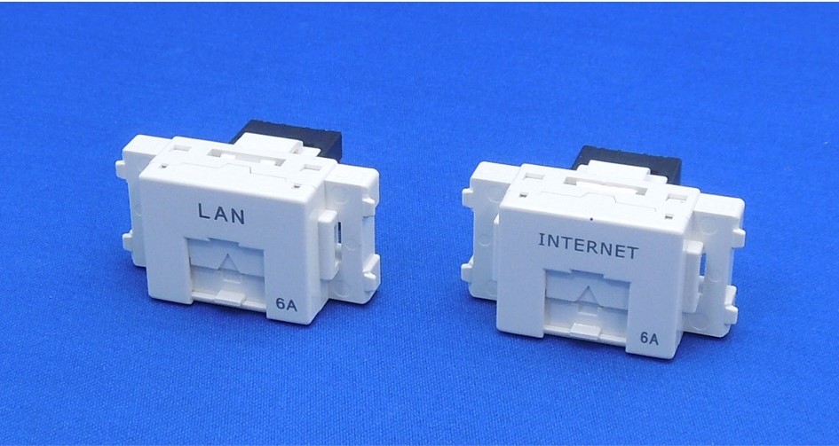 ＬＷＵ－１１０－６Ａ－ＮＥＴ（ＰＷ）