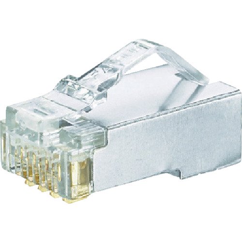 ＰＡＮＤＵＩＴ　ＭＰＳ５８８－Ｃ　ＲＪ４５