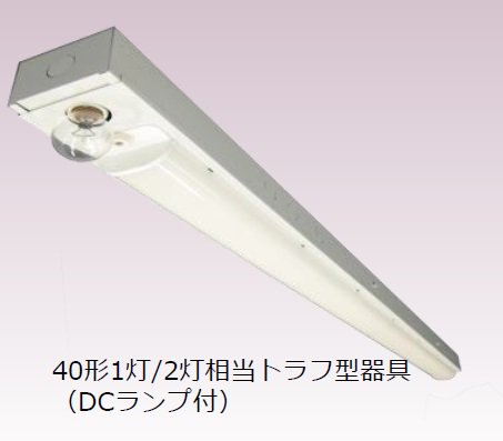 ＬＥＤショウメイキグＭＵＴ－Ｔ１０４ＡＨーＤＣ